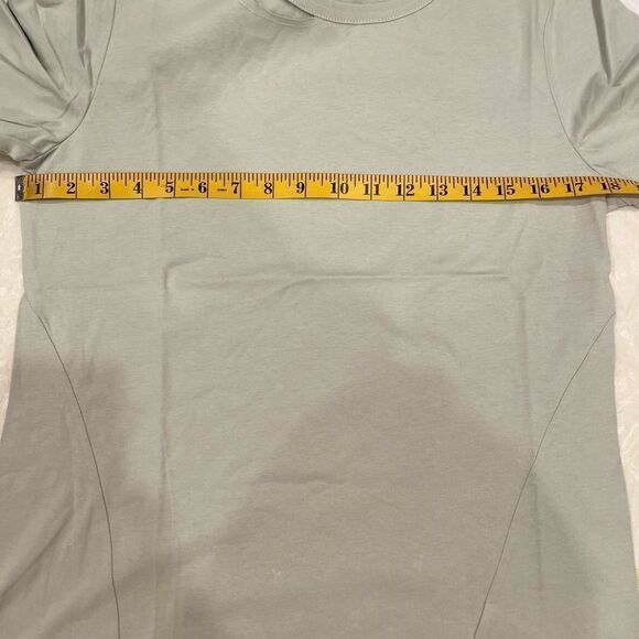 n: Philanthropy Revolve Cypress Cut Out T shirt.Size M - Picture 10 of 10